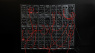 Erica Synths Elektor Formant DIY Kit: disponibile per il preordine!