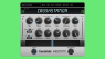 Eventide Crushstation Gratis! - Ma per un tempo limitato