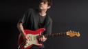 Fender Ultra Luxe: finiture Heirloom anni ’50 e ’60