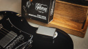 Gibson Tony Iommi Signature Humbucker: reissue dell’iconico pickup