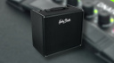 Harley Benton DNAFX AmP20: Amplificatore Modeling a 120€!