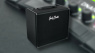 Harley Benton DNAFX AmP20: Amplificatore Modeling a 120€!