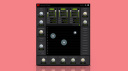 Harrison 3D Delay: delay gratuito per la tua DAW