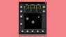 Harrison 3D Delay: delay gratuito per la tua DAW