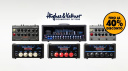Offerte Hughes & Kettner da Thomann: sconti fino al 40%!