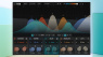 iZotope FXEQ: il massimo del controllo sul sound design!