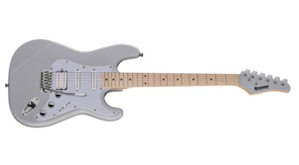 Kramer Focus VT211S