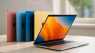 Apple lancerà un MacBook economico – Meno di 600 dollari!