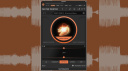 FASTER MASTER con David Guetta & Nicky Romero: mastering con un click