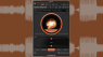 FASTER MASTER con David Guetta & Nicky Romero: mastering con un click
