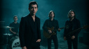 Nuovo album Arctic Monkeys: 3 indizi e tempistiche