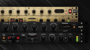 Plugin Alliance SPL Vitilizer Mk3-T: un classico moderno