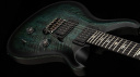 PRS 40th Anniversary Custom 24 Satin Limited Edition