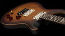 PRS SE DGT Laurel Burl Limited Edition: solo 1000 pezzi!