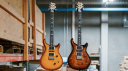 PRS CE 24 Special Limited Edition: Layout HSH per il 2025