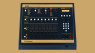 Rossum Electro-Music 40th Anniversary SP-1200 Limited Edition