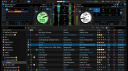 Serato DJ 4.0 è il più grande aggiornamento di sempre: ora in Public Beta!