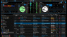 Serato DJ 4.0 è il più grande aggiornamento di sempre: ora in Public Beta!