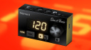 Sim’n Tonic Nome II: Il MIDI Master Clock perfetto