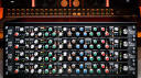 SSL Revival 4000: la channel strip definiva