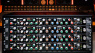 SSL Revival 4000: la channel strip definiva