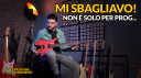 Strandberg Boden Essential 6: la headless per tutti