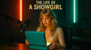 The Life of a Showgirl: Taylor Swift annuncia il nuovo album