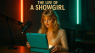 The Life of a Showgirl: Taylor Swift annuncia il nuovo album