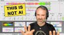 Tim Exile The Tool Without A Name: mix e mastering con un solo click