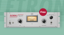 Universal Audio Labor Day: il plugin dell’LA-2A gratis!