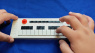 Wunderkammer WoO.1: il sampler portatile Chompi Killer?