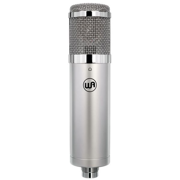 Warm Audio WA-47jr SE