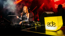 Amsterdam Dance Event 2025: evento imperdibile della scena elettronica!