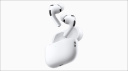 Apple AirPods Pro 3: un altro passo verso il futuro?