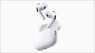 Apple AirPods Pro 3: un altro passo verso il futuro?