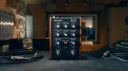 Behringer BM-14M: Delay Analogico Bucket Brigade