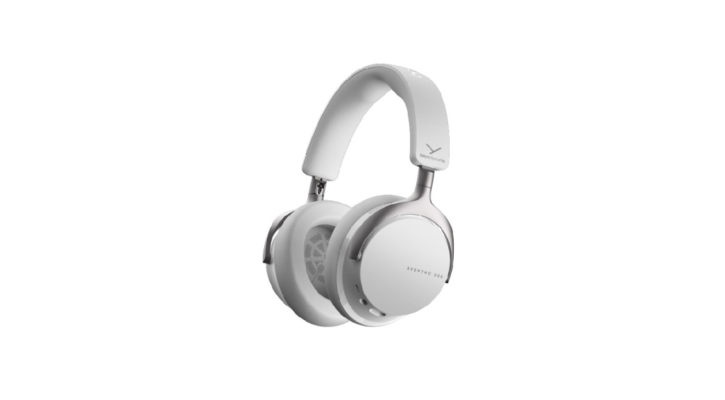 AVENTHO 200 (Nordic Grey)