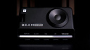 Blackstar Beam Solo: un Headphone Amp con funzioni eccezionali!