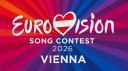 Israele all’Eurovision 2026? Sei paesi verso il boicottaggio
