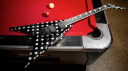 Jackson Pro Plus Phil Demmel KV: nuova signature per il chitarrista dei Machine Head