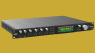 MOTU 848: scheda audio in rete estremamente versatile