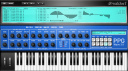 Waldorf PPG Wave 3.V 2.0 – Troppo tardi o il migliore della categoria?