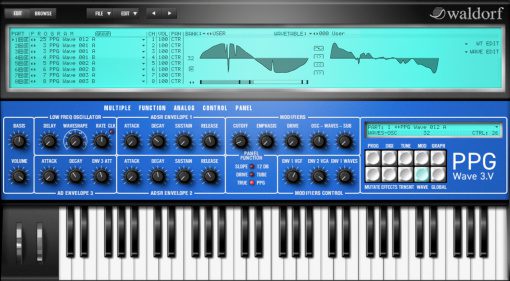 Sintetizzatore Portatile A Forma Di Cartone Animato - Per Bambini, Scuole E Asili, 7 Note Musicali - Foto 11