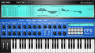 Waldorf PPG Wave 3.V 2.0 – Troppo tardi o il migliore della categoria?