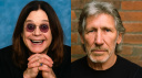 Roger Waters contro Ozzy Osbourne: esplode la polemica