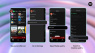 Spotify Lossless