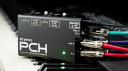 Strymon PCH: DI stereo e amplificatore per cuffie in un unico dispositivo