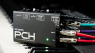 Strymon PCH: DI stereo e amplificatore per cuffie in un unico dispositivo