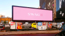 Swag II, il nuovo album di Justin Bieber, è disponibile dal 5 settembre: un progetto pop che promette di conquistare milioni di fan.