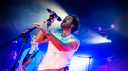 Tommaso Paradiso: nuovo singolo e tour 2026